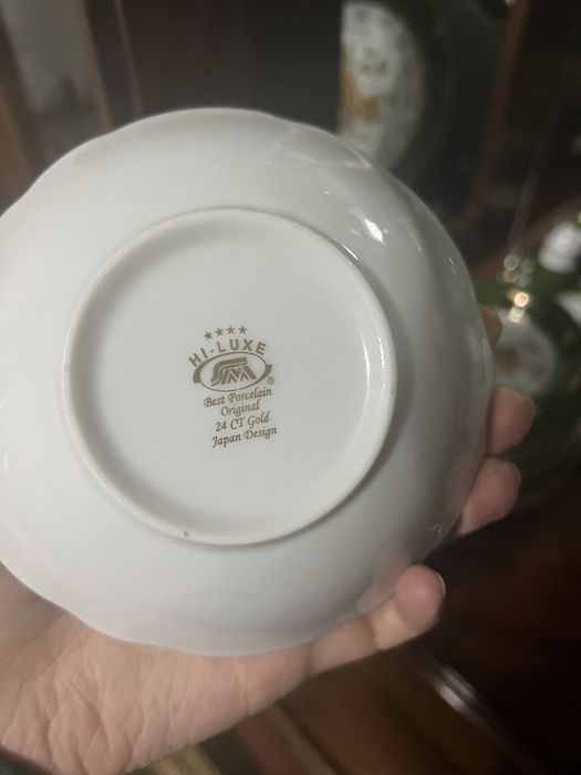 Сервис 116 talik