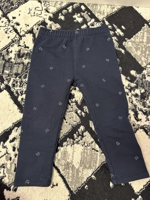 Продам детскую одежду