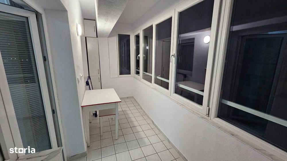 3 camere pe Observatorului, zona Recuperare