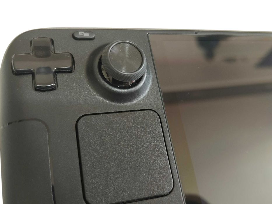 steam deck oled 1tb - Console Portabile oferte online | OLX.ro