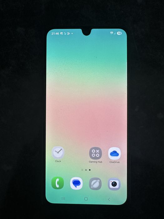 Samsung Galaxy A26