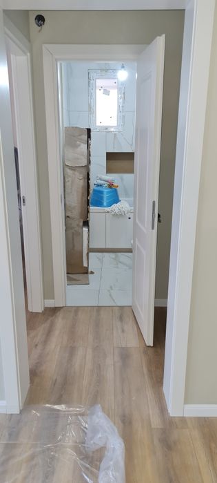 Amenajari,renovari,case,apartamente,instalator urgente!