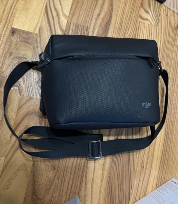 Дрон Dji mini 3 pro