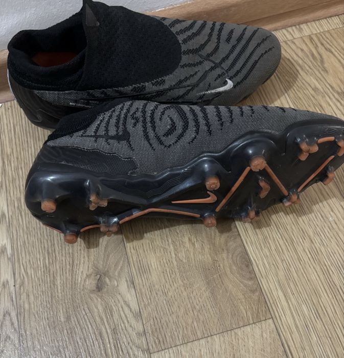 бутсы gx phantom в хорошем качестве