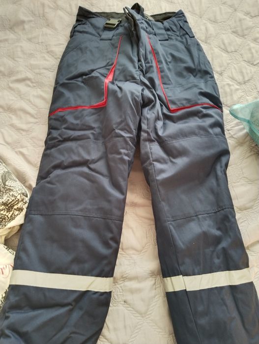 Продам комуфлящку