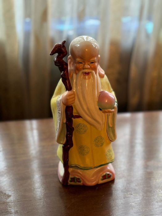 Vand Chinezi Pescari