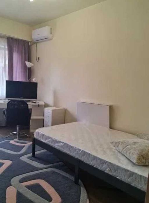 Дава се под наем Двустаен апартамент в Бургас, Възраждане - 60 кв.м за 280.5 € - Снимка #2