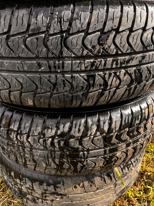 Шина диска r16 ниссан