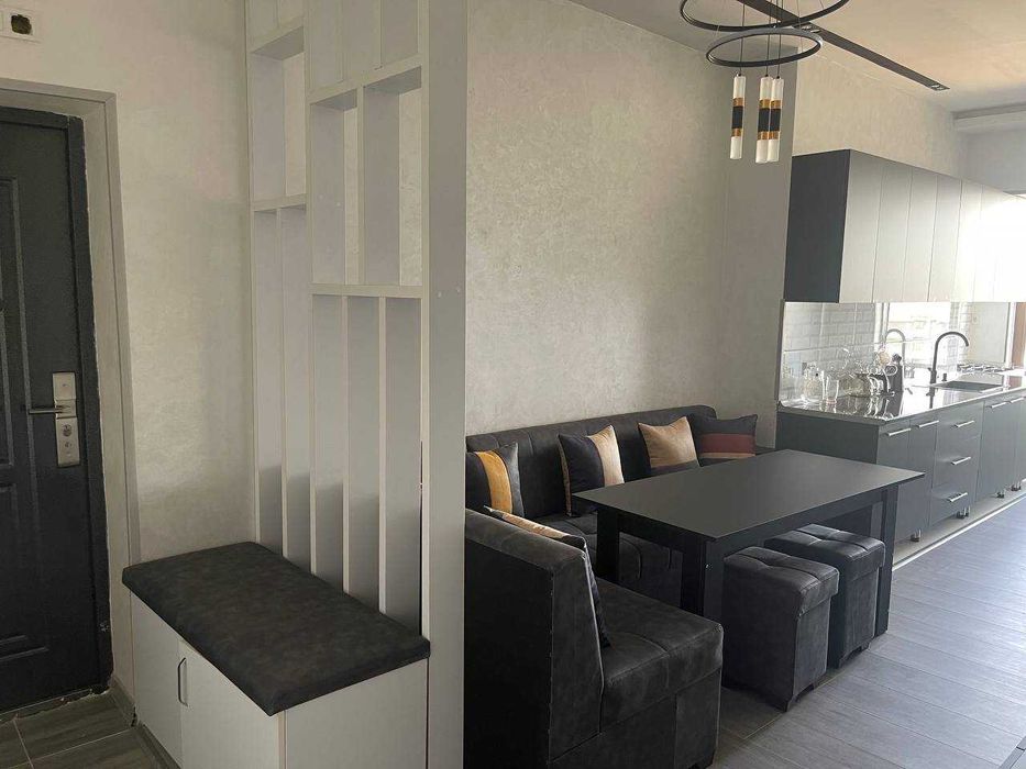 ОЧЕНЬ СРОЧНО! Продам квартиру с Готовым арендатором! 50м2 1/10/10