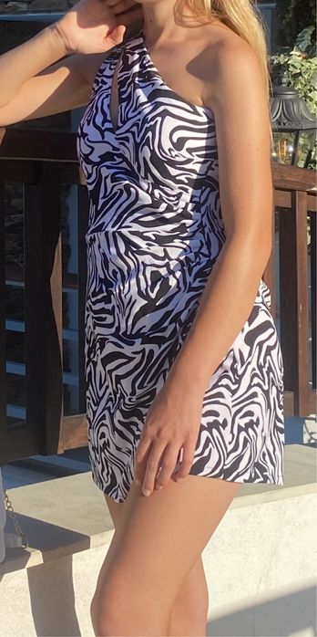 Летен гащеризон