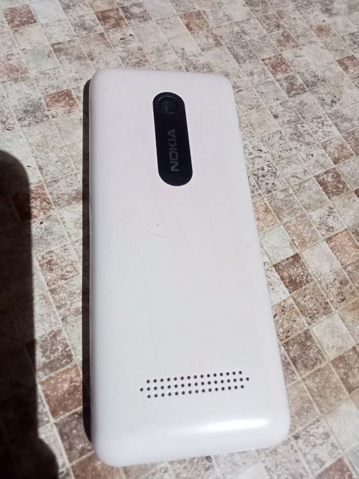 Телефон для связи