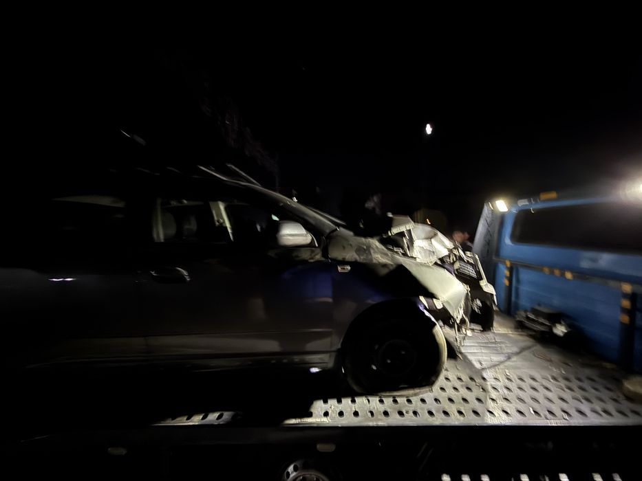 EVAKUATOR xizmatlari Margilon va Fargona 24/7