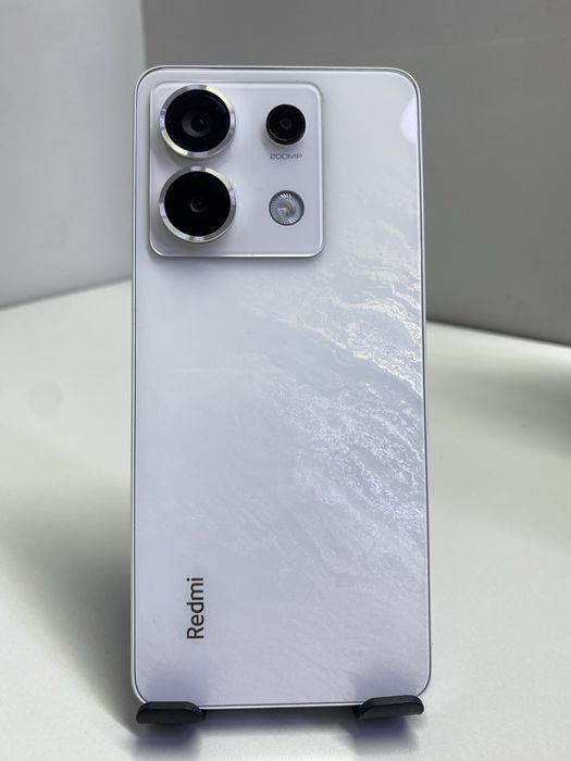 #КН128529 Redmi Note 13 Pro 512gb