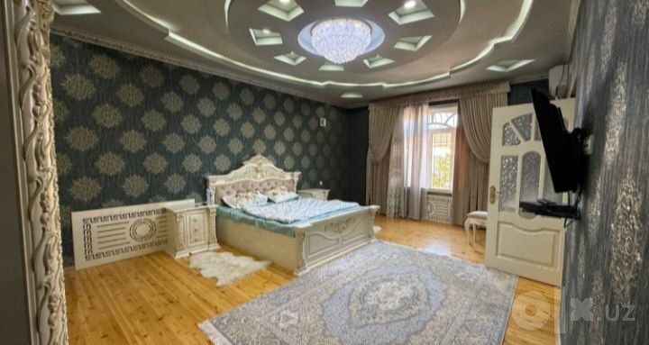 Аренда участка яккасарай район