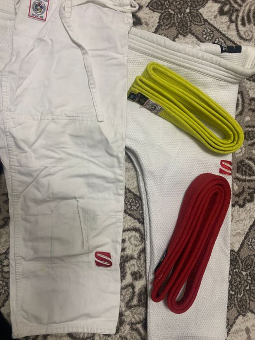 Киманю сакура,и рюкзак