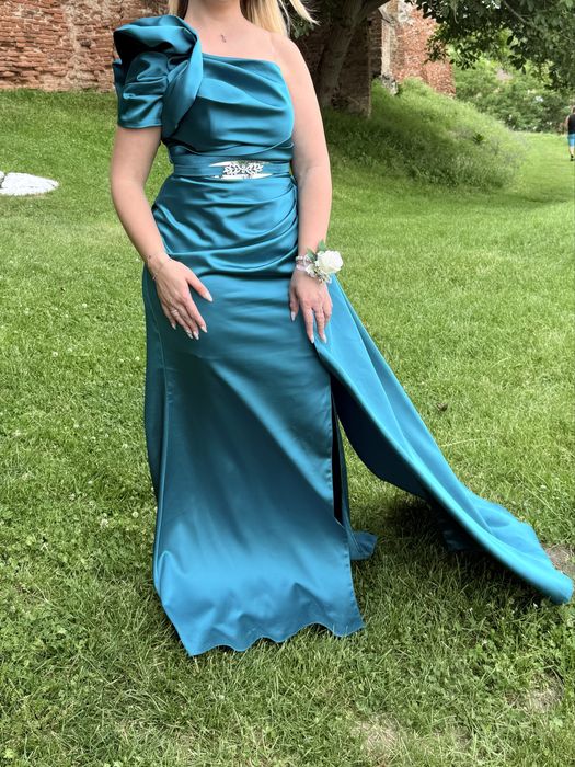 Rochie eleganta de seara