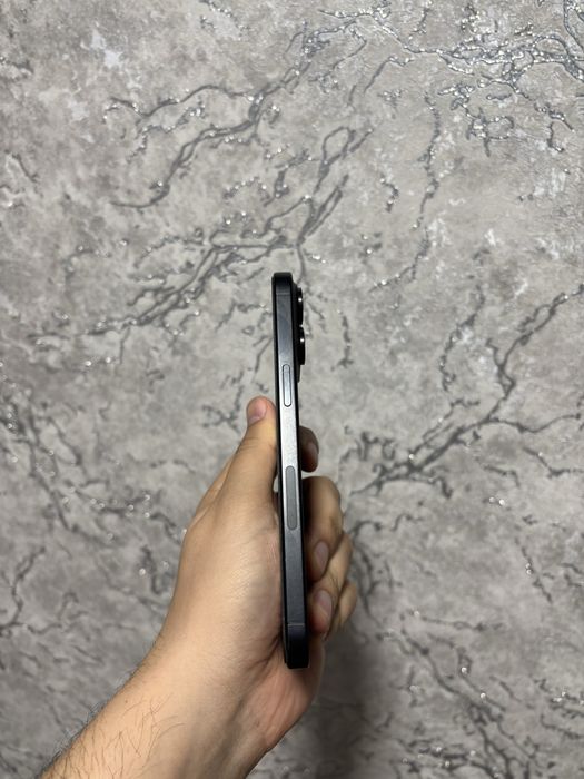 продаётся iPhone 15 pro max