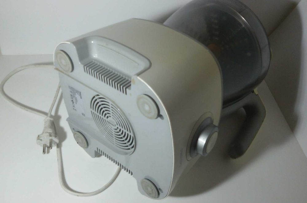 Части за процесор за храна Philips HR7771