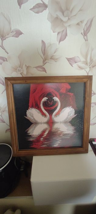 Рамкиране, изработване на рамки от дървен масив