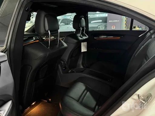 Mercedes-benz CLS63 Banan Koreadan zakazga obkeberamiz CIP 30.850$