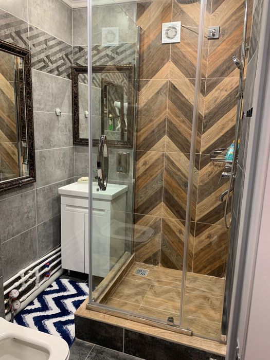 Лучшая квартира в городе посуточно