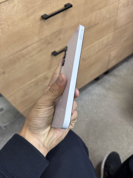 Samsung A15 128gb