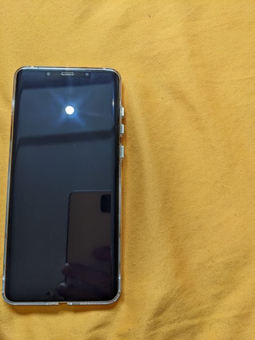 Huawei mate 50 pro  512GB