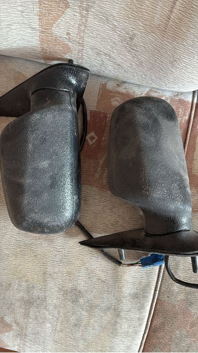 Ризина на 14 и новы балон