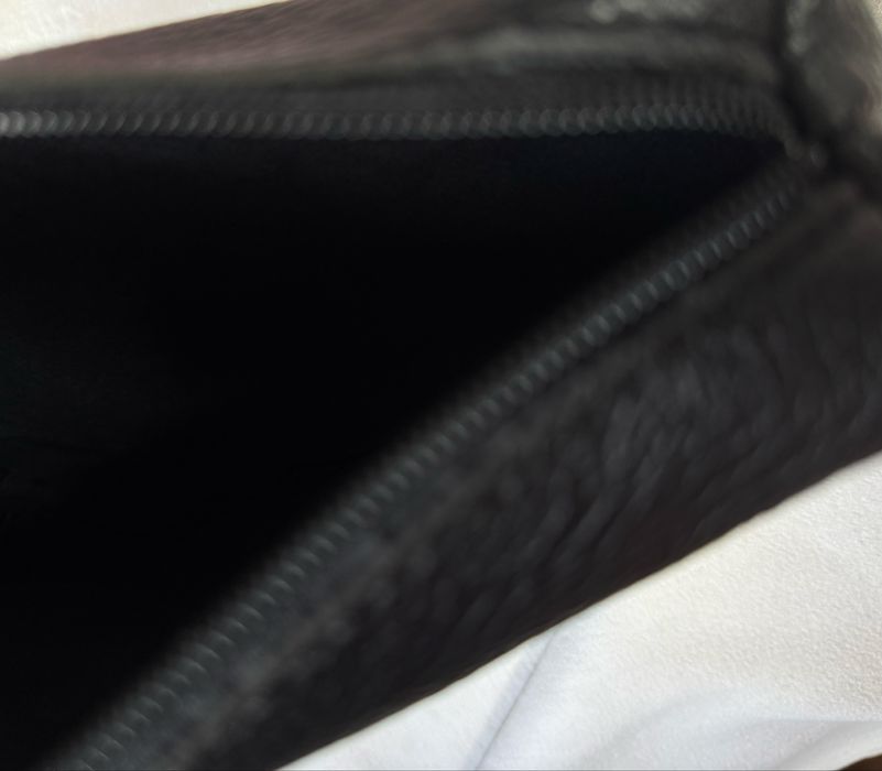 Косметичка новая