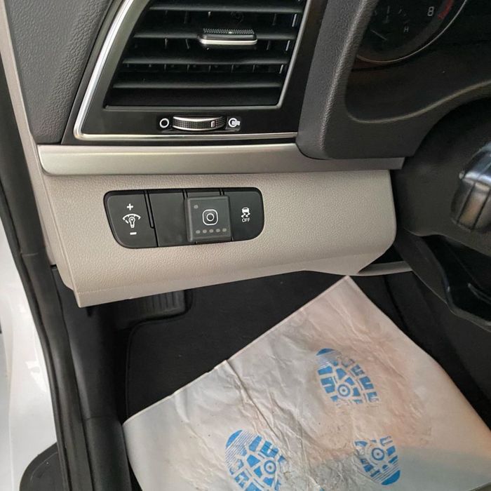 Metan propan gaz o’rnatamiz