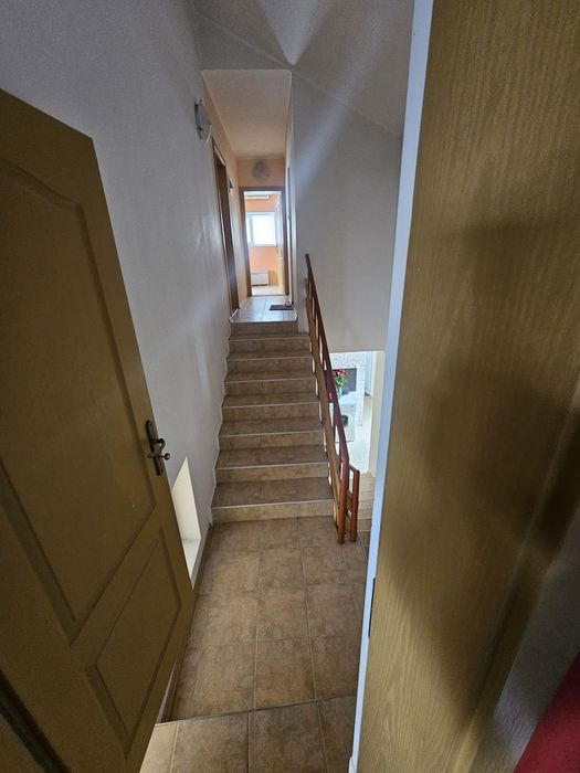 Къща в с. Брестник