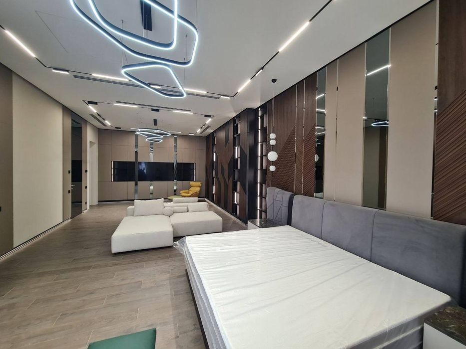 Продается Евро дом на Никитина