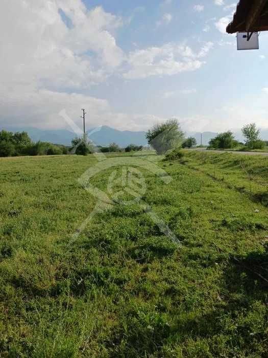 Продава се Парцел в с. Леново, Област Пловдив - 2997 кв.м за 6 €/кв.м - Снимка #1