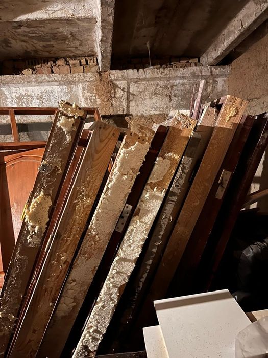 Есіктер сатылады