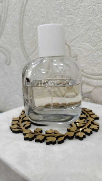 Zara duhi hidi uchib yoqolip ketmidi arginal