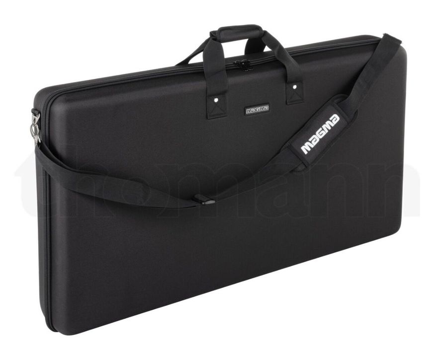 Vand Pioneer Dj XDJ-XZ