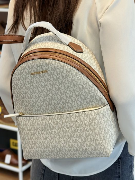 Дамска раница Michael Kors 35S2G8TB2B