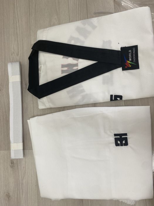 кимоно новое продам