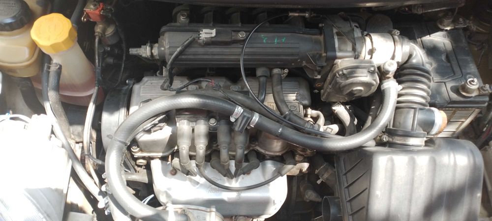 Срочно продаётся !!!