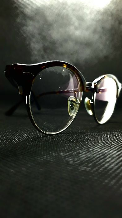 Se vinde rama ochelari RayBan, dioptrii