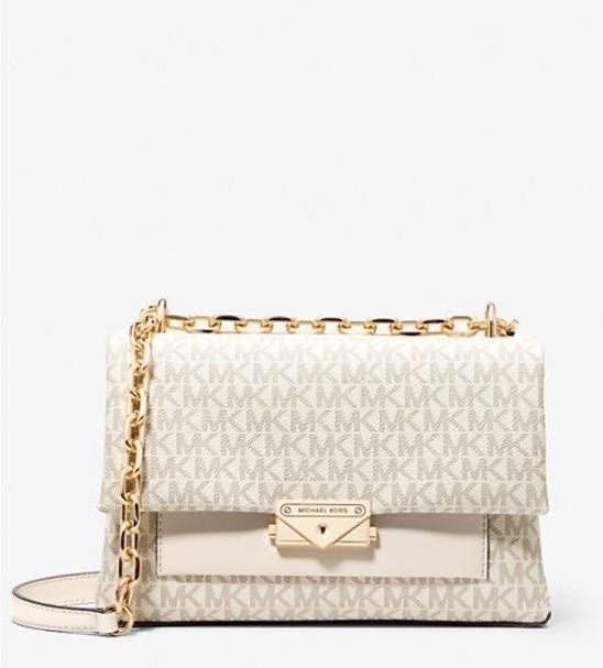 Сумки Michael Kors