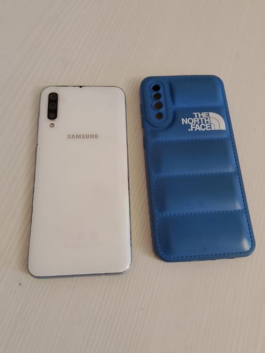 Самсунг А 50 продаём