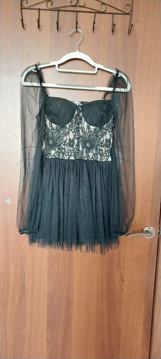 Продам женская одежда