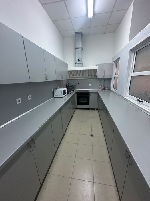 Дава се под наем Заведение в Смолян, Долно Райково - 300 кв.м за 306 € - Снимка #9