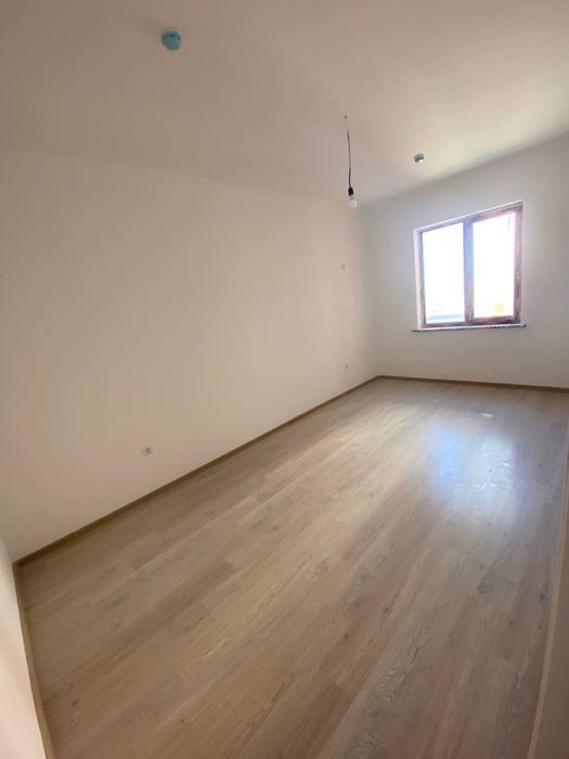 Учтепа туман Урикзор махалла 2/10/16. 55кв