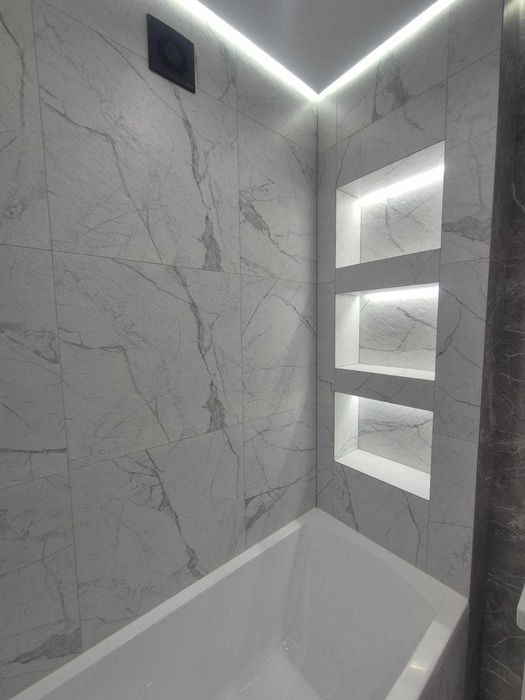 Продам 1 комнатную квартиру