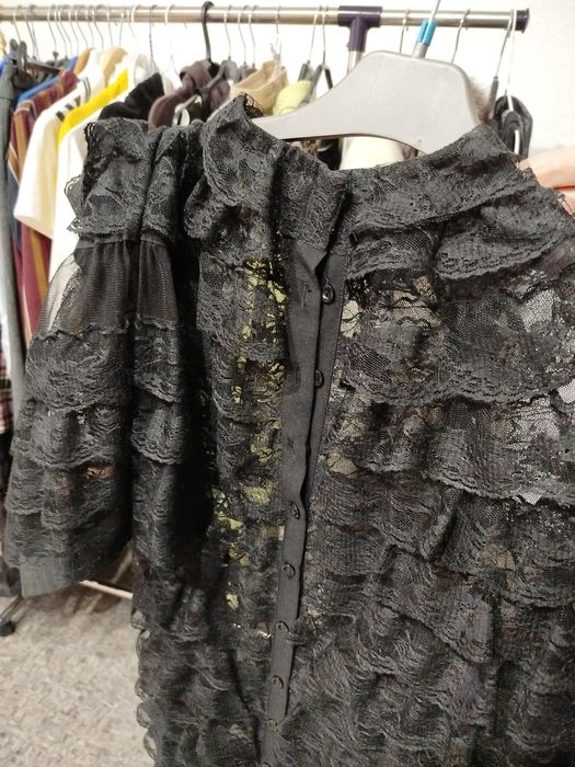 Женская одежда, распродажа, размер S-M