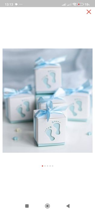 Банбоньерки, бонбоньерки тойбастар, комплименты