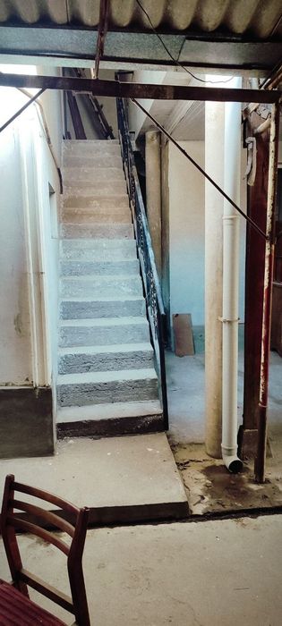 Продам свой дом возле нового Куйлюка, 7 соток, Соседи хорошие)