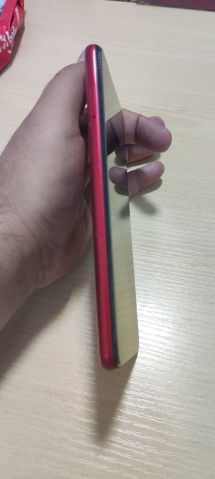 Samsung Galaxy A21s Vietnam Original srochna sotiladi.